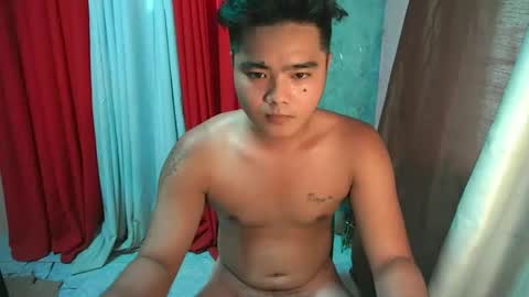 ur_boyhot_jasper online show from May 7, 6:19 am