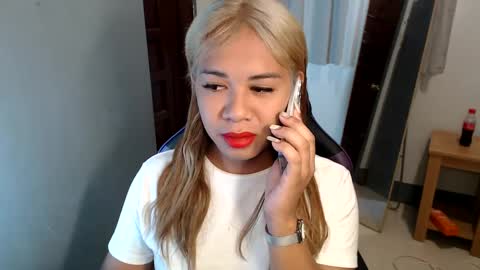 Vee online show from January 20, 4:21 am