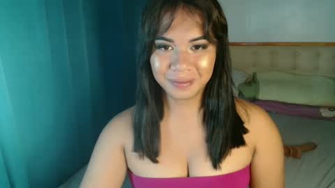 Vee online show from October 15, 1:22 pm