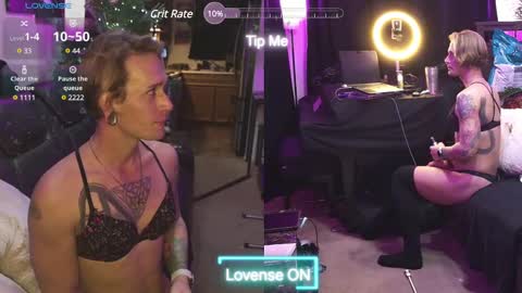 Ur Daylee dose online show from December 8, 8:51 am