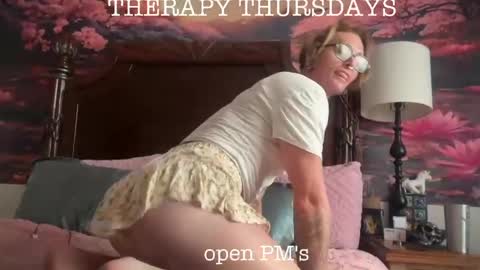 Ur Daylee dose online show from April 2, 10:51 pm