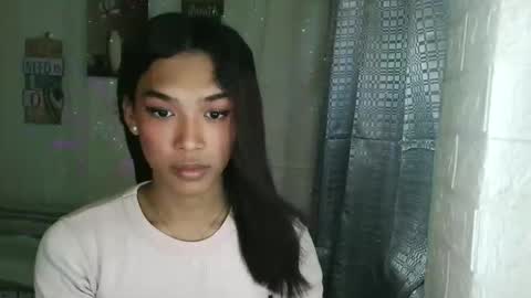 ur_dazzlingmorenaxx online show from November 18, 2:17 am