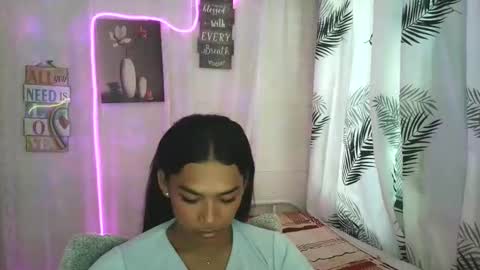 ur_dazzlingmorenaxx online show from March 30, 4:35 am