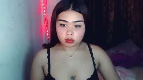 Vanessa online show from November 8, 12:16 pm