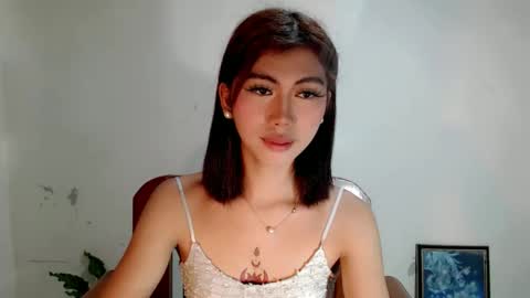        online show from April 27, 11:30 am