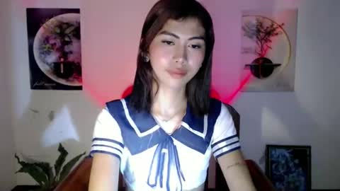        online show from May 11, 4:26 pm