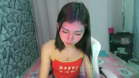        online show from May 12, 9:12 pm