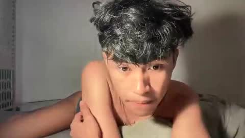 ur_fuckerbttm online show from September 10, 1:11 pm