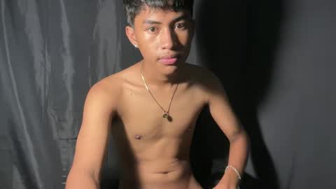 ur_fuckerbttm online show from September 28, 4:12 pm