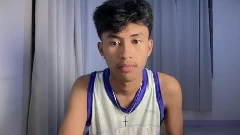 ur_fuckerbttm online show from January 18, 12:09 pm