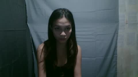 Saina Gonzales online show from November 11, 8:14 am