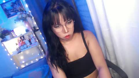 jennie online show from January 26, 10:23 am