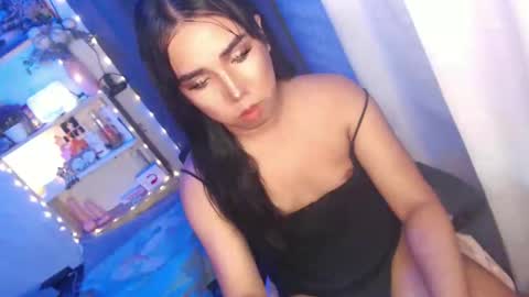 jennie online show from March 6, 4:52 am