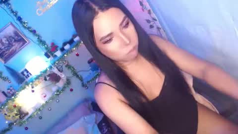 jennie online show from September 11, 5:13 pm