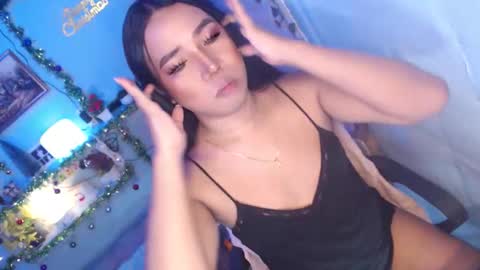 jennie online show from September 22, 2:13 am