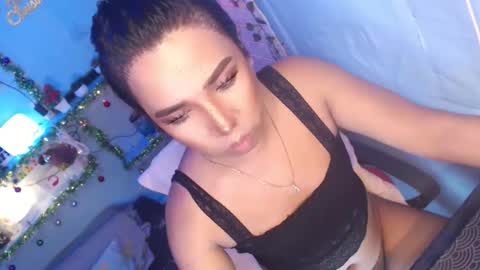 jennie online show from September 29, 2:49 am