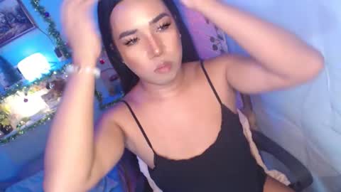 jennie online show from October 16, 5:52 am