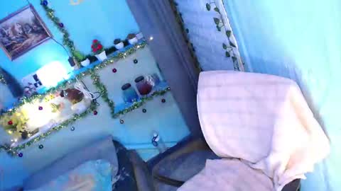 jennie online show from December 4, 2:21 am