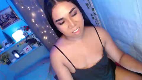 jennie online show from March 2, 2:25 am