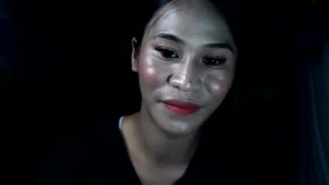 ur_hottest_girl online show from June 26, 9:57 am
