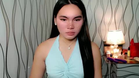 QUEENSY online show from October 30, 9:15 pm