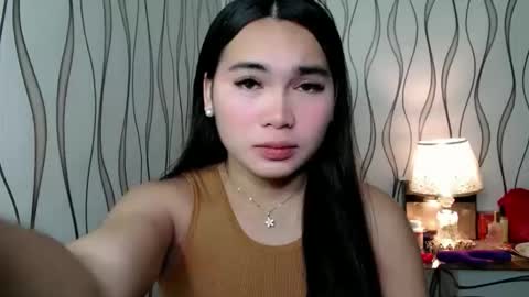 QUEENSY online show from November 2, 8:11 pm