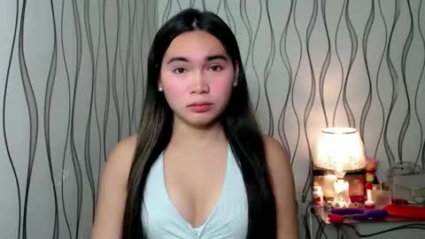 QUEENSY online show from December 13, 7:53 pm