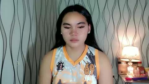 QUEENSY online show from February 5, 10:47 pm