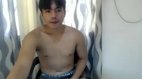 Snapshot of ur_jadelover chatting on May 30, 10:07 pm JADE online show from May 30, 10:07 pm