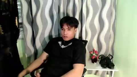 Snapshot of ur_jadelover chatting on June 16, 6:32 pm JADE online show from June 16, 6:32 pm
