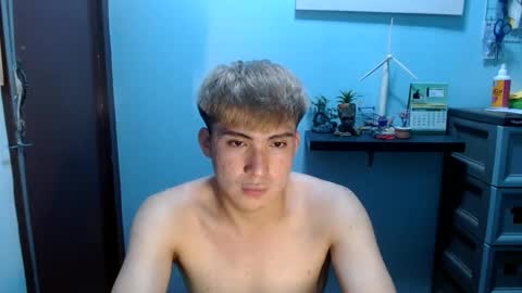 Ur jayqutee online show from February 18, 5:53 am