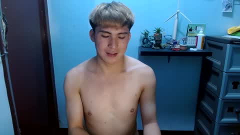 Ur jayqutee online show from February 20, 2:07 am