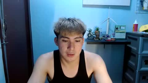 Ur jayqutee online show from February 21, 8:51 am