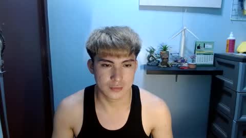 Ur jayqutee online show from February 22, 7:23 am