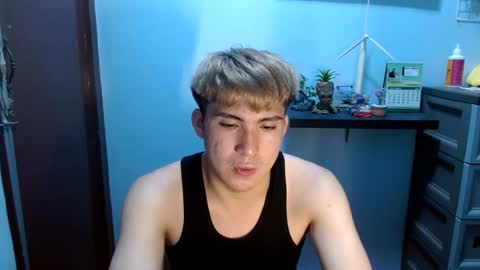 Ur jayqutee online show from February 22, 6:41 pm