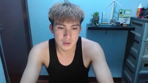 Ur jayqutee online show from February 28, 10:30 am