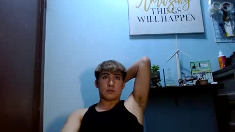 Ur jayqutee online show from March 1, 7:41 am