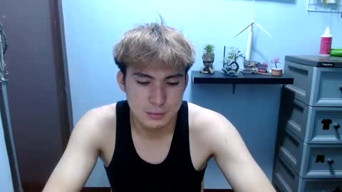 Ur jayqutee online show from March 8, 9:28 am