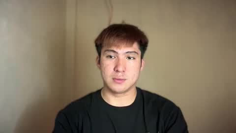 Ur jayqutee online show from September 15, 8:25 am