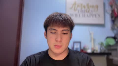 Ur jayqutee online show from September 24, 4:32 pm