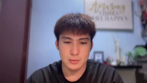 Ur jayqutee online show from September 25, 12:09 pm