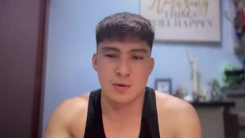 Ur jayqutee online show from September 29, 7:08 pm