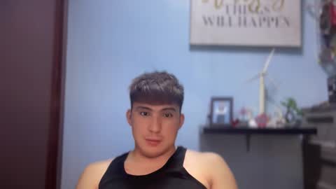 Ur jayqutee online show from October 5, 7:01 pm