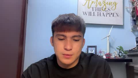 Ur jayqutee online show from October 11, 10:08 pm