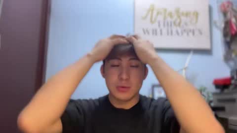 Ur jayqutee online show from October 20, 6:47 am