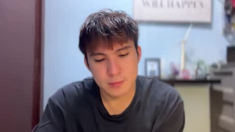 Ur jayqutee online show from October 29, 2:52 pm