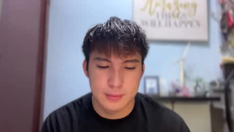 Ur jayqutee online show from November 1, 2:46 am