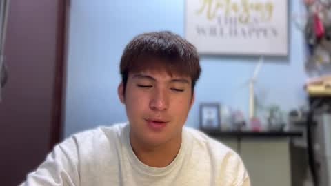 Ur jayqutee online show from November 2, 7:49 pm