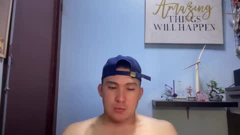 Ur jayqutee online show from December 15, 5:17 pm