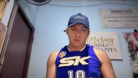 Ur jayqutee online show from March 5, 5:31 pm